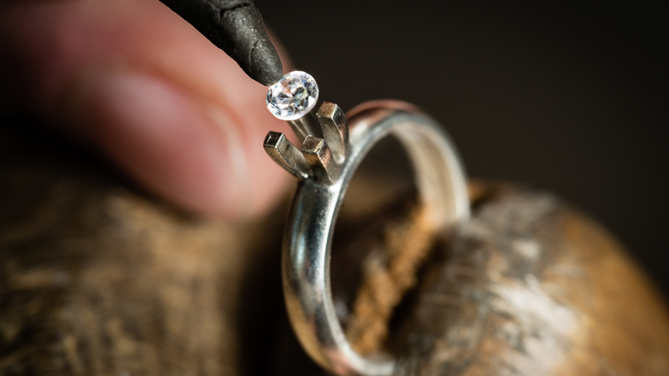 Best Cardio Programs